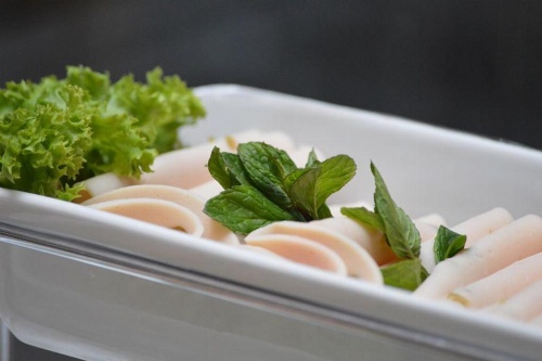 Duset Hotel Suites image 16