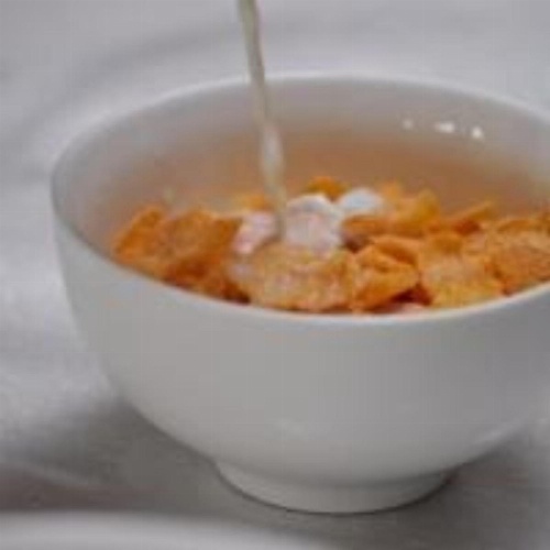 Duset Hotel Suites image 19