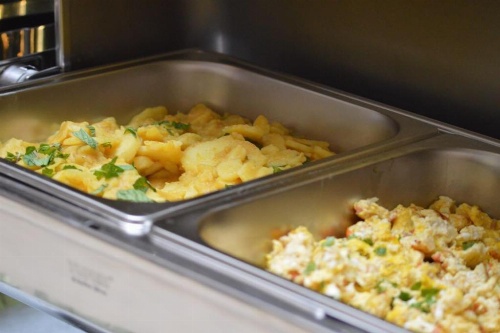 Duset Hotel Suites image 21