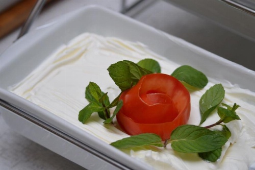 Duset Hotel Suites image 22