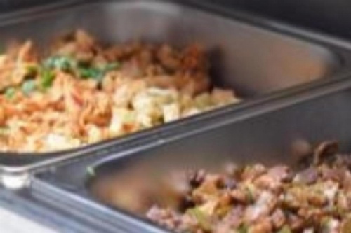 Duset Hotel Suites image 24